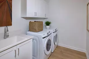 12661 Elizabeth Wy, San Diego, CA 92129 - Photo 22