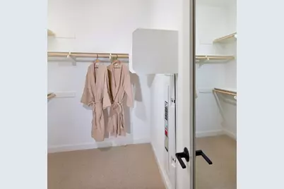  12661 Elizabeth Way, San Diego, CA 92129 - Photo 18