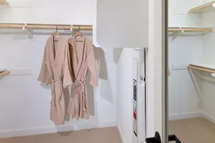 12661 Elizabeth Wy, San Diego, CA 92129 - Photo 18