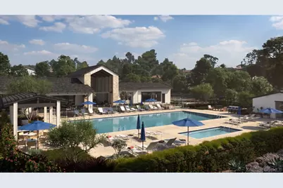  12661 Elizabeth Way, San Diego, CA 92129 - Photo 8