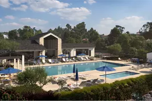 12661 Elizabeth Wy, San Diego, CA 92129 - Photo 8