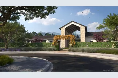  12661 Elizabeth Way, San Diego, CA 92129 - Photo 1