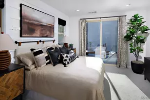 12581 Taylor Wy, San Diego, CA 92129 - Photo 12