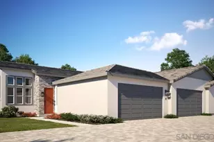 12581 Taylor Wy, San Diego, CA 92129 - Photo 2