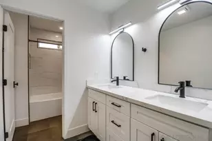 6964 Mt Vernon St, Lemon Grove, CA 91945 - Photo 20