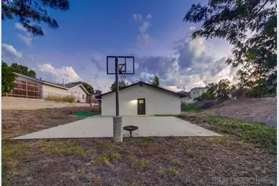  6964 Mount Vernon St, Lemon Grove, CA 91945 - Photo 24