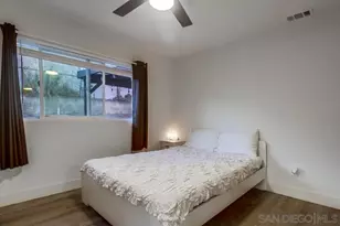 6964 Mt Vernon St, Lemon Grove, CA 91945 - Photo 10