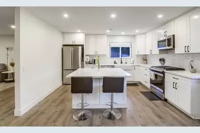  6964 Mount Vernon St, Lemon Grove, CA 91945 - Photo 1