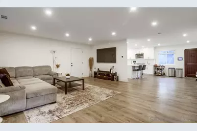  6964 Mount Vernon St, Lemon Grove, CA 91945 - Photo 6