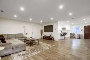 6964 Mt Vernon St, Lemon Grove, CA 91945 - Photo 6