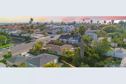  370 Tamarack Ave, Carlsbad, CA 92008 - Photo 28