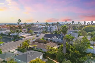 370 Tamarack Ave, Carlsbad, CA 92008 - Photo 28