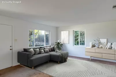  370 Tamarack Ave, Carlsbad, CA 92008 - Photo 4