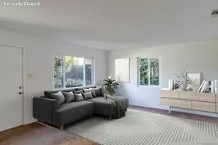 370 Tamarack Ave, Carlsbad, CA 92008 - Photo 4