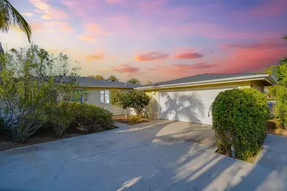  370 Tamarack Ave, Carlsbad, CA 92008 - Photo 1