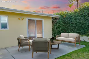 370 Tamarack Ave, Carlsbad, CA 92008 - Photo 20