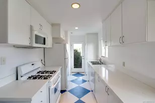 370 Tamarack Ave, Carlsbad, CA 92008 - Photo 6