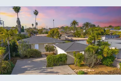  370 Tamarack Ave, Carlsbad, CA 92008 - Photo 2