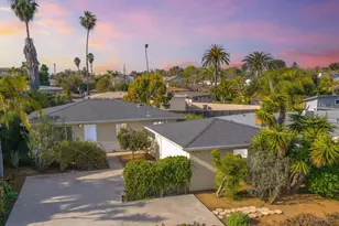 370 Tamarack Ave, Carlsbad, CA 92008 - Photo 2