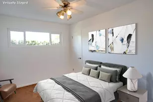 370 Tamarack Ave, Carlsbad, CA 92008 - Photo 10