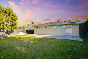 370 Tamarack Ave, Carlsbad, CA 92008 - Photo 16