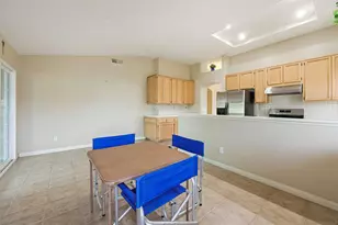 11806 Landbreeze Way, San Diego, CA 92126 - Photo 10