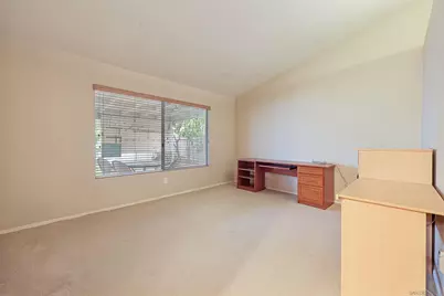  11806 Landbreeze Way, San Diego, CA 92126 - Photo 16