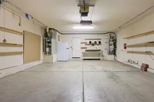 11806 Landbreeze Way, San Diego, CA 92126 - Photo 22