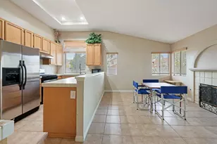 11806 Landbreeze Way, San Diego, CA 92126 - Photo 8