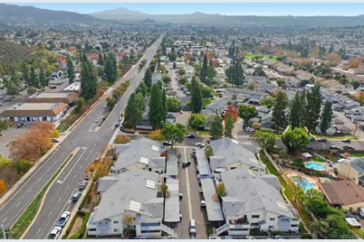  10382 Alphonse St #F4, Santee, CA 92071 - Photo 26