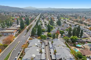 10382 Alphonse St, Santee, CA 92071 - Photo 26