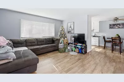  10382 Alphonse St #F4, Santee, CA 92071 - Photo 2