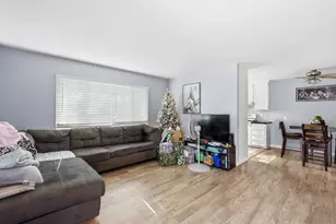 10382 Alphonse St, Santee, CA 92071 - Photo 2