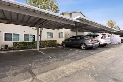  10382 Alphonse St #F4, Santee, CA 92071 - Photo 16