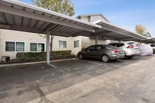 10382 Alphonse St, Santee, CA 92071 - Photo 16