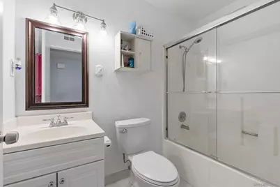  10382 Alphonse St #F4, Santee, CA 92071 - Photo 14