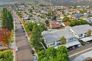 10382 Alphonse St, Santee, CA 92071 - Photo 20