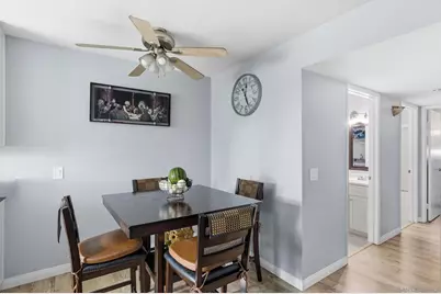  10382 Alphonse St #F4, Santee, CA 92071 - Photo 6