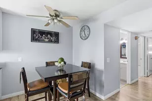 10382 Alphonse St, Santee, CA 92071 - Photo 6