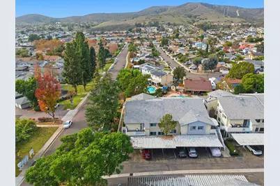  10382 Alphonse St #F4, Santee, CA 92071 - Photo 18