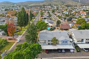 10382 Alphonse St, Santee, CA 92071 - Photo 18