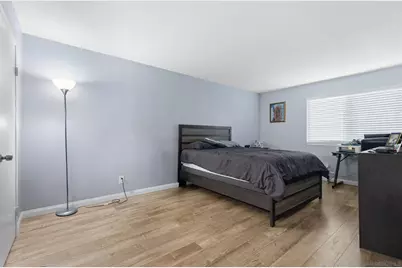  10382 Alphonse St #F4, Santee, CA 92071 - Photo 12