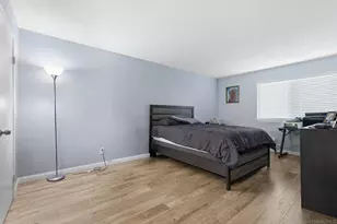 10382 Alphonse St, Santee, CA 92071 - Photo 12