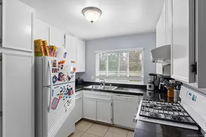  10382 Alphonse St #F4, Santee, CA 92071 - Photo 8