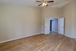 31352 Via Eduardo, Temecula, CA 92592 - Photo 24