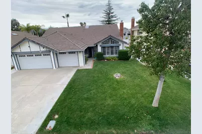  31352 Via Eduardo, Temecula, CA 92592 - Photo 50