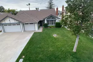 31352 Via Eduardo, Temecula, CA 92592 - Photo 50