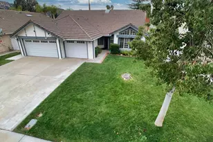 31352 Via Eduardo, Temecula, CA 92592 - Photo 46
