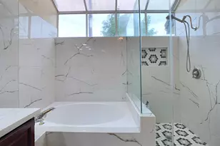 31352 Via Eduardo, Temecula, CA 92592 - Photo 24