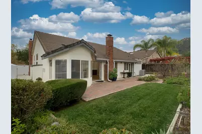  31352 Via Eduardo, Temecula, CA 92592 - Photo 40